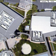 Illustration for article titled Hack Google Maps to Get Super Zoom